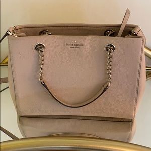 Kate spade purse